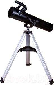 Телескоп Levenhuk Skyline Base 100S / 72851