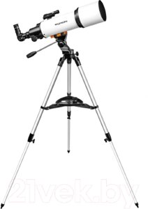 Телескоп Orion AstroView AstroView StarBlast 102мм / ORN10283