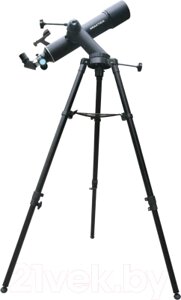 Телескоп Praktica Vega 90/600 / 91290600