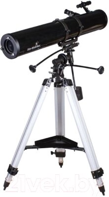 Телескоп Sky-Watcher BK 1149EQ2 / 67961 от компании Бесплатная доставка по Беларуси - фото 1