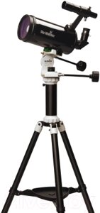 Телескоп Sky-Watcher Evostar МАК102 AZ Pronto Star Adventurer / 75169