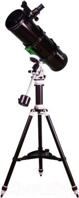 Телескоп Sky-Watcher Explorer N130/650 AZ-EQ Avant / 76341 от компании Бесплатная доставка по Беларуси - фото 1