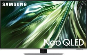 Телевизор samsung 50" QN90D QE50QN90dauxru