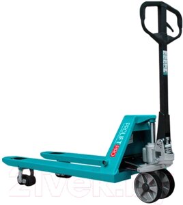 Тележка гидравлическая Prolift Pro RT30 / RT30-1150x550-P/P