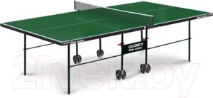 Теннисный стол Start Line Game Outdoor / 6034-1