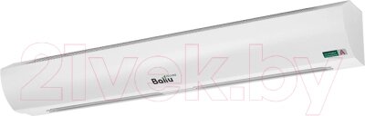 Тепловая завеса Ballu BHC-L10-S06-SP от компании Бесплатная доставка по Беларуси - фото 1
