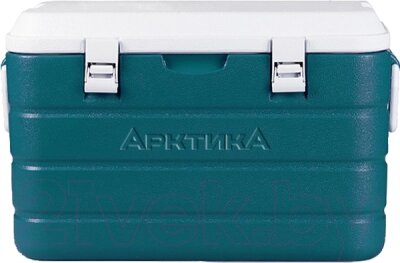 Термоконтейнер Арктика 2000-60 от компании Бесплатная доставка по Беларуси - фото 1