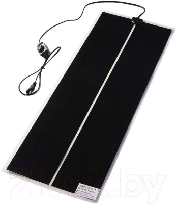 Термоковрик для террариума Mclanzoo Heat Mat 45Вт Dimmable Cable / 8624024/MZ от компании Бесплатная доставка по Беларуси - фото 1