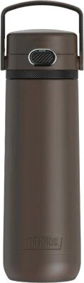 Термокружка Thermos Guardian TS-2309 BKT / 589927 от компании Бесплатная доставка по Беларуси - фото 1