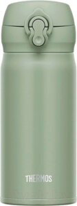 Термокружка Thermos JNL-356 SMKKI / 562647