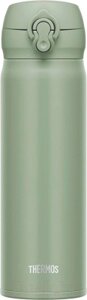 Термокружка Thermos JNL-506 SMKKI / 562685