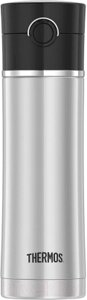 Термокружка Thermos NS-402 BK / 562975