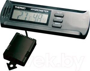 Термометр-гигрометр для террариума Lucky Reptile PRO LTH-32
