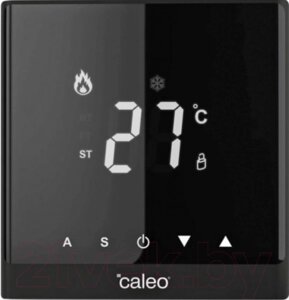 Терморегулятор для теплого пола Caleo С732