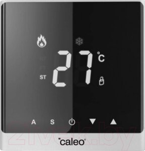 Терморегулятор для теплого пола Caleo С732