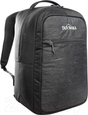 Терморюкзак Tatonka Cooler Backpack 22L 2912.220 от компании Бесплатная доставка по Беларуси - фото 1