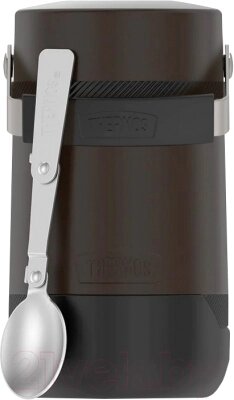 Термос для еды Thermos Guardian TS-3039 BKT / 589958 от компании Бесплатная доставка по Беларуси - фото 1