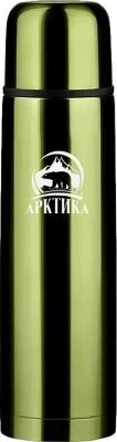 Термос для напитков Арктика 102-500 от компании Бесплатная доставка по Беларуси - фото 1