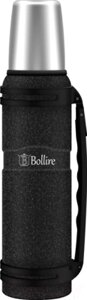 Термос для напитков Bollire BR-3505