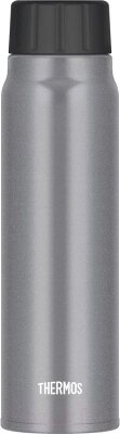 Термос для напитков Thermos FJK-500 LP / 562500 от компании Бесплатная доставка по Беларуси - фото 1