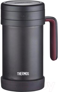 Термос для напитков Thermos TCMF-501 / 923622