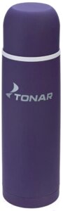 Термос для напитков Тонар HS. TM-033-V