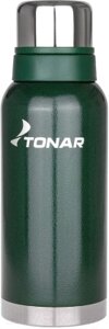 Термос для напитков Тонар HS. TM-057-G