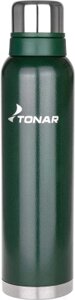 Термос для напитков Тонар HS. TM-059-G