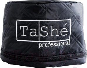 Термошапка для волос Tashe Professional tse0006