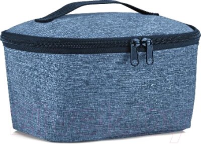 Термосумка Reisenthel Coolerbag S Pocket / LG4027 от компании Бесплатная доставка по Беларуси - фото 1