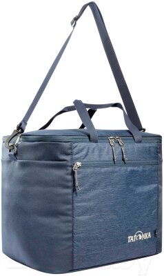 Термосумка Tatonka Cooler Bag L / 2915.004 от компании Бесплатная доставка по Беларуси - фото 1