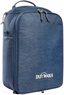 Термосумка Tatonka Cooler Bag S / 2913.004 от компании Бесплатная доставка по Беларуси - фото 1