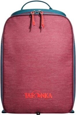 Термосумка Tatonka Cooler Bag S / 2913.047 от компании Бесплатная доставка по Беларуси - фото 1