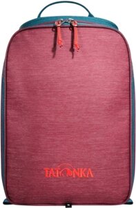 Термосумка Tatonka Cooler Bag S / 2913.047