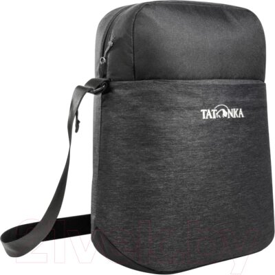 Термосумка Tatonka Cooler Shoulder Bag 2910.220 от компании Бесплатная доставка по Беларуси - фото 1