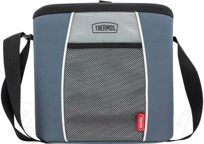 Термосумка Thermos 24 Can Cooler / 177711 от компании Бесплатная доставка по Беларуси - фото 1