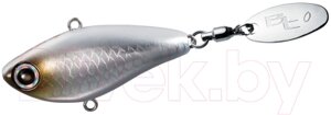 Тейл-спиннер Shimano Lure Bantam BT Spin / 59VZRV45S0B