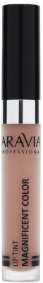 Тинт для губ Aravia Professional Magnificent Color 07 Lip Tint от компании Бесплатная доставка по Беларуси - фото 1