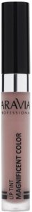 Тинт для губ Aravia Professional Magnificent Color 08 Lip Tint