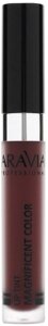 Тинт для губ Aravia Professional Magnificent Color 10 Lip Tint