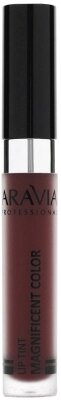 Тинт для губ Aravia Professional Magnificent Color 10 Lip Tint