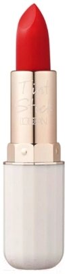 Тинт для губ L'ocean Reve Tint Stick 5 Runaway тон 01