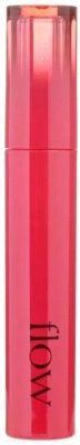 Тинт для губ The Saem Flow Lip Real Lasting Tint PK01 Favorite от компании Бесплатная доставка по Беларуси - фото 1