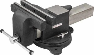 Тиски RockForce 60 240 / RF-6540206A