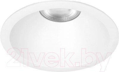 Точечный светильник Elektrostandard Light LED 3004 / 35159/U от компании Бесплатная доставка по Беларуси - фото 1