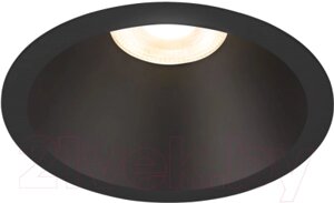 Точечный светильник Elektrostandard Light LED 3004 / 35159/U