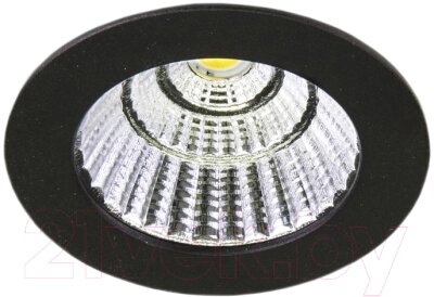 Точечный светильник Lightstar Soffi 11 212417 от компании Бесплатная доставка по Беларуси - фото 1