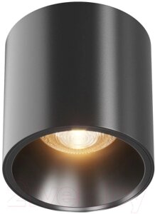 Точечный светильник Maytoni Alfa LED C064CL-L12B3K-D