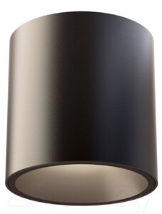 Точечный светильник Maytoni Cover C064CL-L12B4K