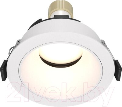 Точечный светильник Maytoni Share DL051-U-1W от компании Бесплатная доставка по Беларуси - фото 1